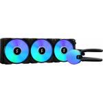 Fractal Design Lumen S36 v2 RGB (FD-W-L1-S3612)