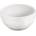 Staub Купичка за закуска Staub 12 см бяла (40511-125-0)