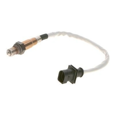 Lambda sonda BOSCH 0 258 027 157