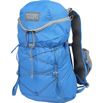 Mystery Ranch Туристическа раница Mystery ranch Gallagator 15 Walking backpack - Pacific - размер S/M (502-8136-0410)