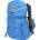 Mystery Ranch Туристическа раница Mystery ranch Gallagator 15 Walking backpack - Pacific - размер S/M (502-8136-0410)