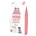 Brit Care Mini Grain Free Puppy/Junior - за малки кученца от дребните породи 7 кг