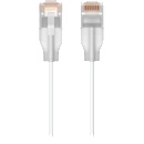 Ubiquiti UniFi UACC-CABLE-PATCH-EL-0.15M-W-24