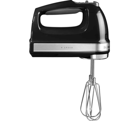 KitchenAid 5KHM9212EOB