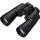 Nikon Action 10x50