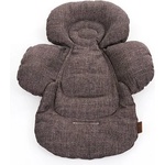 ABC Design Мека подложка за количка ABC Design - Walnut (ABCSL91323805)