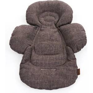 ABC Design Мека подложка за количка ABC Design - Walnut (ABCSL91323805)