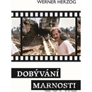 Dobývání marnosti