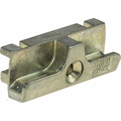 Winkhaus ActivPilot okenný uzáver SBA.K.161