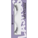 Essence Lashes To Impress 03 Half Lashes