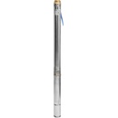 YATO YT-85301