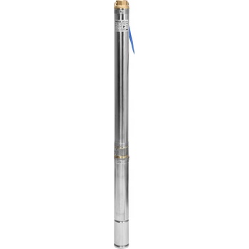 YATO YT-85301