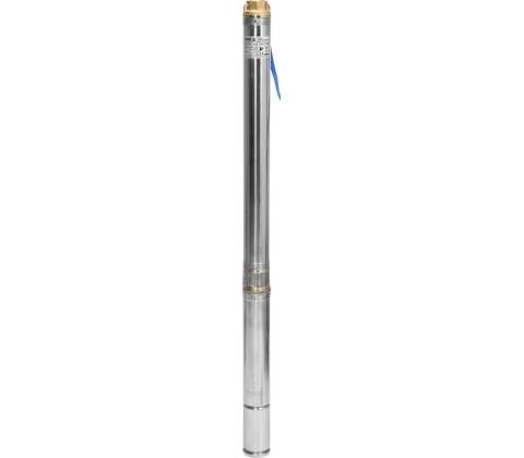 YATO YT-85301