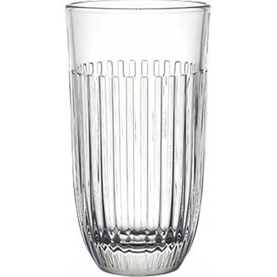 La Rochere Sklenice na drinky 450 ml