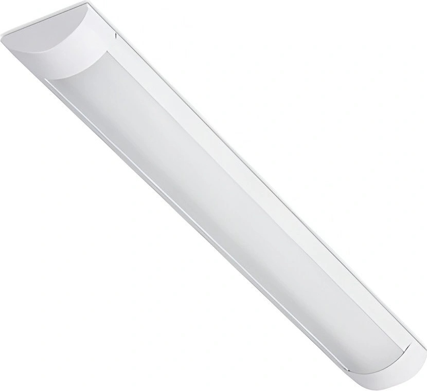 Verk 12302_BC