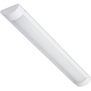 Verk 12303_BC