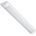 Verk 12302_BC