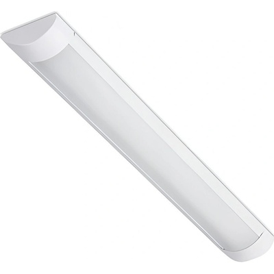 Verk 12302_BC
