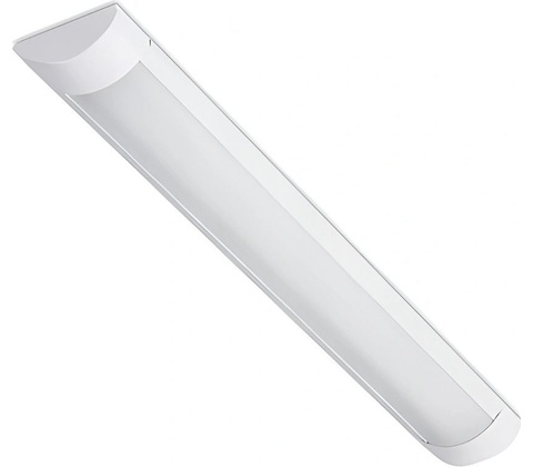 Verk 12302_BC