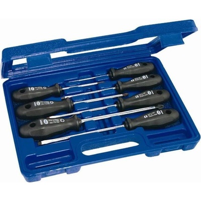Narex Professional 862402