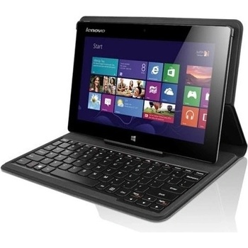 Lenovo MIIX3 10 80HV004CCK