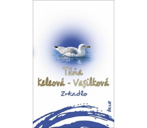 Zrkadlo