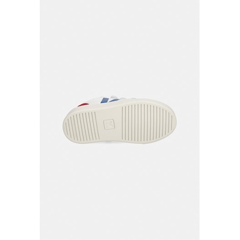 Veja Small V-90 маратонки за деца от кожа (SX2021511C.28.35)