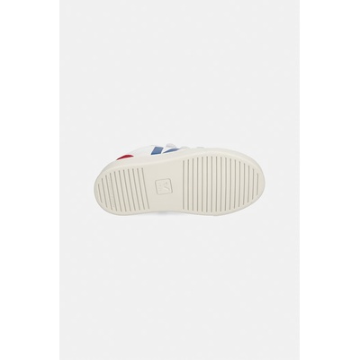 Veja Small V-90 маратонки за деца от кожа (SX2021511C.28.35)