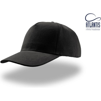 Atlantis шапка LIBERTY FIVE ID2686 (id2686)