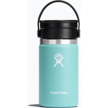 Hydro Flask termo Wide Flex Sip Dew 355 ml