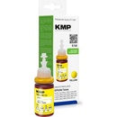 Atrament KMP Epson T6644 - kompatibilný