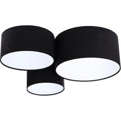 BPS Koncept SPACE 080-007