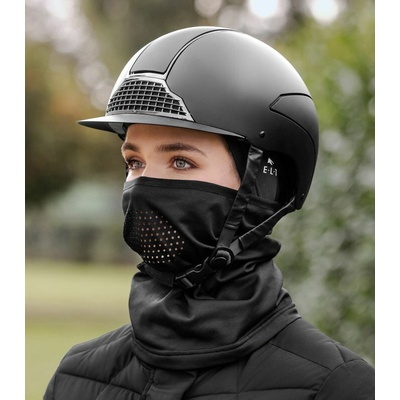 Elt kukla Robin – Hledejceny.cz