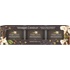 Yankee Candle Vanilla Bean Espresso 3 x 37 g