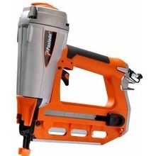 Paslode FN 1665.1