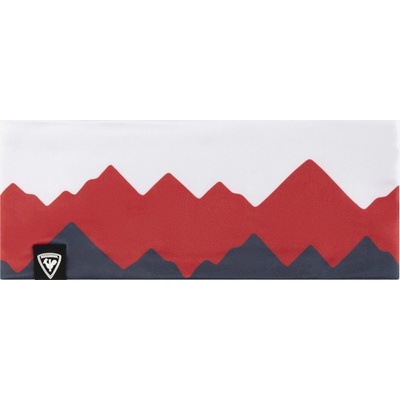 Rossignol XC Mountain headband BBR
