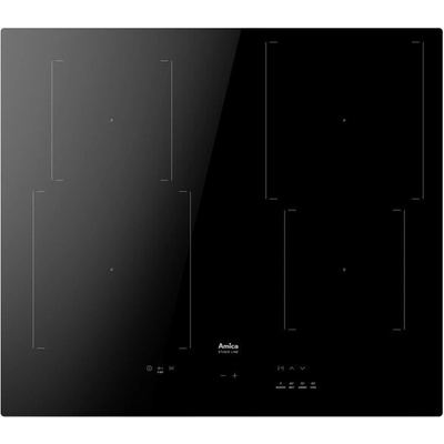 Amica PI6540PHTUN3.0