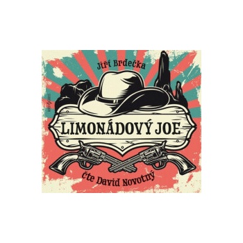 Limonádový Joe