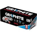 Graphite 59G187