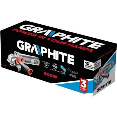 Graphite 59G187