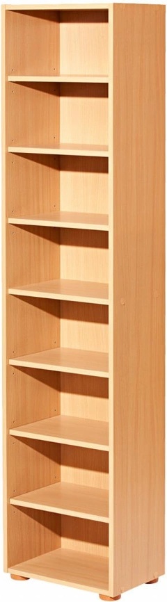 Idea 320 buk