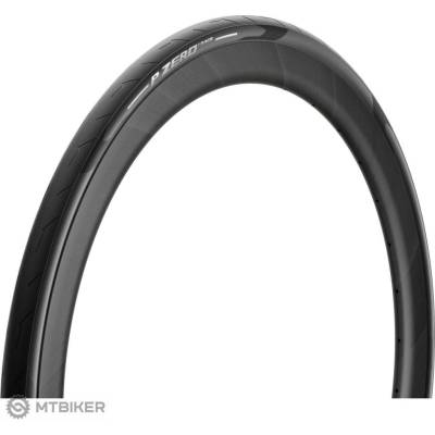 Pirelli P Zero Race TechBELT SmartEvo 700x30C kevlar