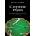 Competitive Physics: Thermodynamics, Electromagnetism And Relativity | Wang, Jinhui