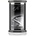 Kringle Candle Reserve Almost Midnight ароматна свещ 623 гр