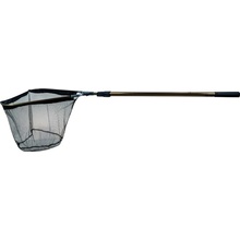 CARP EXPERT podběrák original tele strong 3 m 60 cm