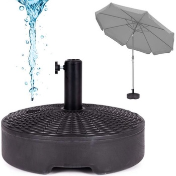 Image 1 of Bestent Стойка за чадър 45cm 22L (YB21022-D)