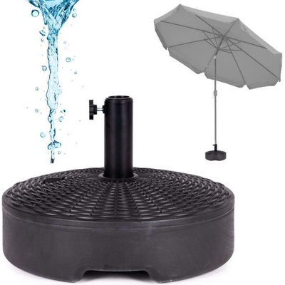 Bestent Стойка за чадър 45cm 22L (YB21022-D)