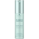 Alterna My Hair My Canvas Jelly Fix бустер за възстановяване на изтощена коса за жени 50 мл
