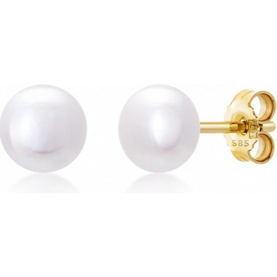 Sofia CK30-00194-2950