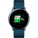 Samsung Galaxy Watch Active (SM-R500N)